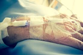 Image result for Skin Trauma