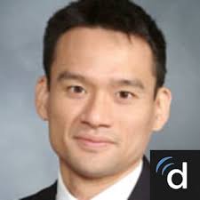 Dr. Peter T. Scardino, MD