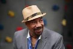 Rock Radio Scrapbook: 1999 airchecks