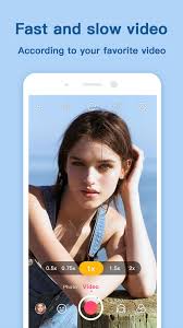 Beauty camera helps to solve the problem. Camara Selfie Camara Belleza For Android Apk Download