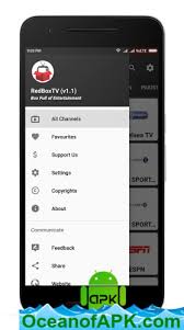 Easy to use redbox tv easy to use like any other tv. Redbox Tv V1 3 Ad Free Apk Free Download Oceanofapk