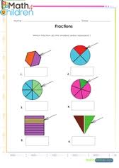 All activities are designed to match kids' numeracy, literacy and ict skills. 1st Grade Math Worksheets Pdf Maths Worksheet For Class 1