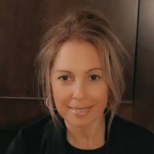 The Pros and Cons of Tariffs