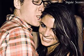 Shannon Reep's Instagram, Twitter & Facebook