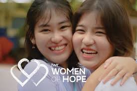 Christian Broadcasters Honor Former TWR President Lauren Libby