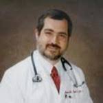 Dr. Douglas Radman, MD, Family Medicine