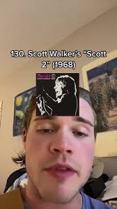 Scotty Walker