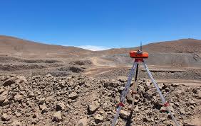 Is enaex s.a a good investment? Leti English Cea Leti And Davey Bickford Enaex Extend R D Collaboration To Bring More Digital Solutions To Mining And Blasting Industries That Improve Safety For Workers And Increase Productivity