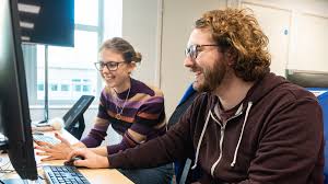 A psychology degree prepares you for an exciting career helping people overcome life's hardships and challenges. Top Jobs With A Psychology Degree University Of Surrey