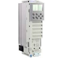 Lenze 8200 Frequency Inverter Drive | ELTRA TRADE