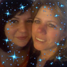 Memories of being a tomboy in the 1960s