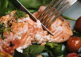 Are Sardines Good For You Nutritional Benefits And More