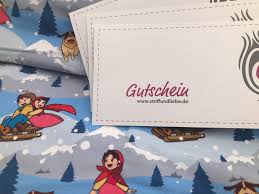 Spiel mit mir explores the taboo theme of incestual sexual fantasy and its realization. Das Bernina Weihnachtsvideo Fur Nah Fans Mit Verlosung
