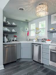 Corner sink kitchen best kitchen sinks kitchen sink design farmhouse sink kitchen kitchen redo kitchen backsplash cool kitchens kitchen cabinets kitchen ideas. Small Spaces Angled Kitchen Sink