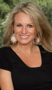 Women In Multifamily Leadership Summit