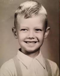 I've been going through my old ABA scrapbooks ( they are falling apart) and  taking digital pics of all the pictures before they fall apart. I'm going  to start sharing them, one