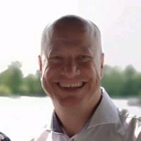 Malhar Shah Email & Phone Number