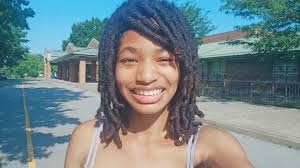 Fundraiser for Alicia Fines by Sa'Lea Copeland : Help Salea Attend Future  Medical Leaders Congress