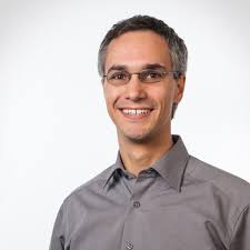 Retired Editoral Board Members