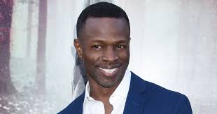 Qu'est devenu le beau gosse de Save The Last Dance ?