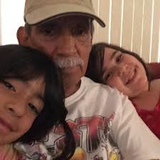 Here's another true statement from back in those days, brings me good  memories