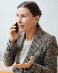 Where Do Those Words Go?