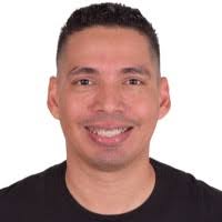 6100+ "Tapia Tapia" profiles