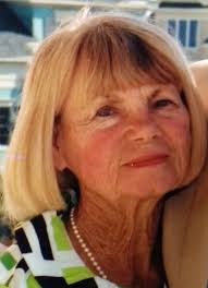 Mildred Manley Obituary