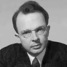 Time is a physically observable quantity.