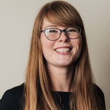 Aisling Ann O'Kane (@aislingannokane)