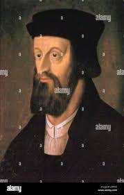 Jan Hus's Instagram, Twitter & Facebook