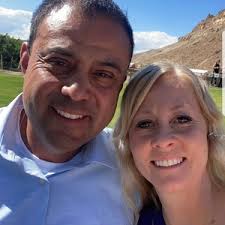 2022 Skate for Chicken