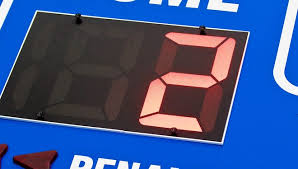 Marion-area boys soccer overview capsules