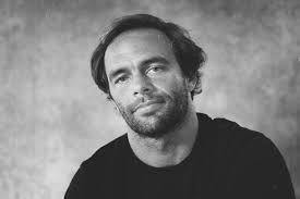 Heavy Water and Helicopters: Nathan Fletcher's Acid Drop