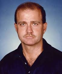 Stephen Krumm's Instagram, Twitter & Facebook