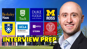 Johnson (Cornell) MBA Class Profile 2025, Deadlines, Employment Reports,  Program Cost