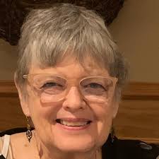 DeKalb High School Class of 1965