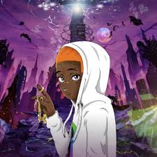 1 811 943 · обсуждают: Stream Lil Uzi Vert For Fun Get The Bag By Uzii Cartii Listen Online For Free On Soundcloud