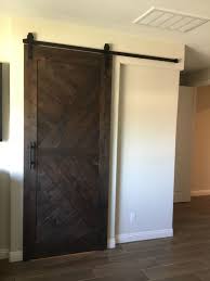 Modern Barn Door Barnyard Door Modern Barn Door Modern Sliding Barn Door