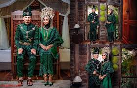 We did not find results for: Ulang Tahun Perkahwinan Ke 7 Che Ta Pilih Bersanding Ala Kampung My Tv Online