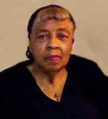 Obituary of Luella E. Page