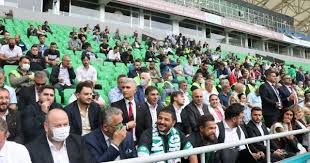 Bilgi amaçlıdır sakaryaspor logosu sakaryaspor logo kelimesinin anlamı sakaryaspor logo sakaryaspor logolar sakaryaspor logosu sakaryaspor sakaryaspor görsel sakaryaspor. Rg6cmzffyp7fm