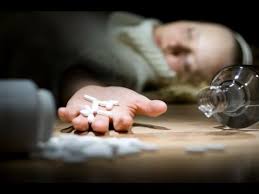 Image result for Benzodiazepine Intoxication