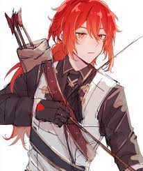 Pin On Anime