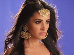 Video Anita Hassanandani Returns As Vishakha On Naagin 4 And We Cannot Keep Calm The show is created by ekta kapoor. anita hassanandani returns as vishakha
