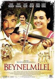 Beynelmilel filminin adıyaman'lı yazarı vem yönetmeni sırrı süreyya önder de. The International 2006 Film Wikipedia