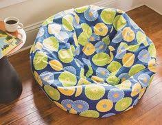 Bean Bag Chair Bean Bag Chair Bean Bag Chair Pattern Bean Bag Chair Kids