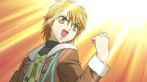R/skipbeat supports the skip beat wikia project. Skip Beat Season 2 Release Date Characters English Dub