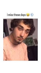 Instagram video by Joe Corrales • Jun 4, 2025 at 5:54 PM