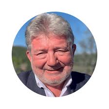 Donald Colvin Net Worth, Biography, and Insider Trading